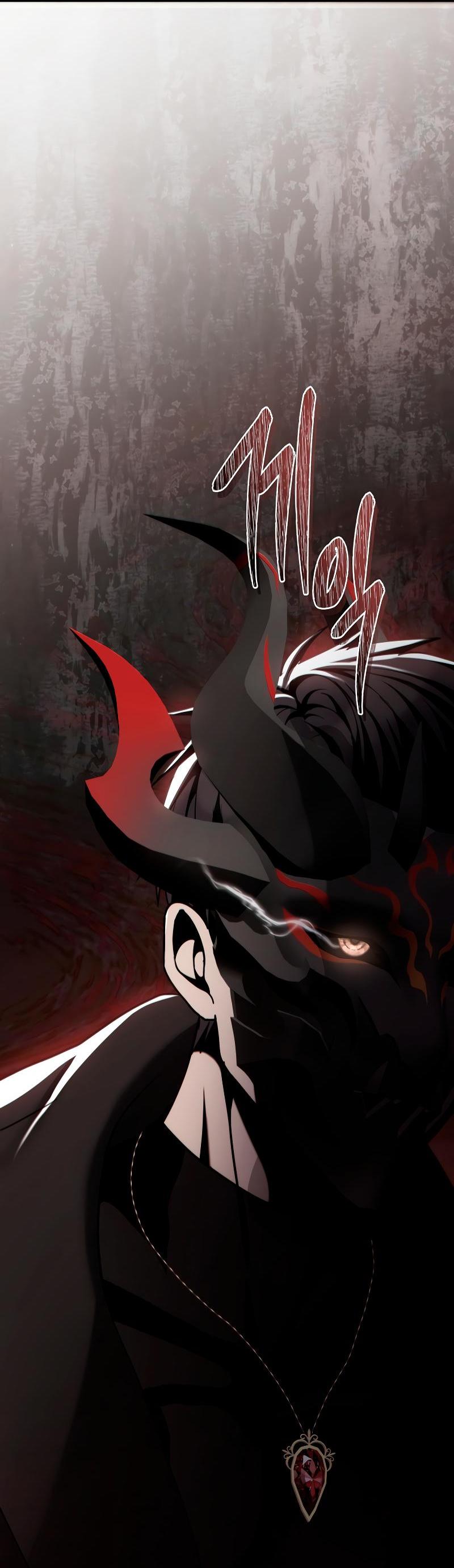 Read Second Life Ranker RU Manga Online