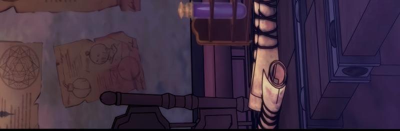 Read Second Life Ranker RU Manga Online