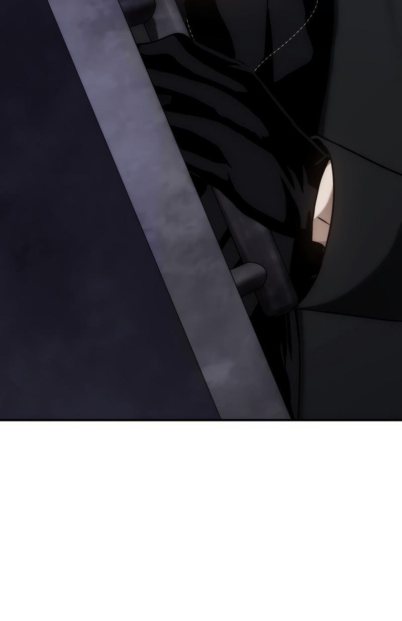 Read Second Life Ranker RU Manga Online