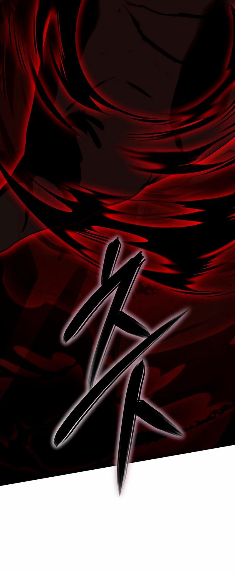 Read Second Life Ranker RU Manga Online