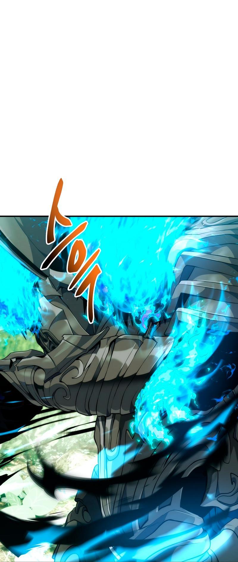 Read Second Life Ranker RU Manga Online