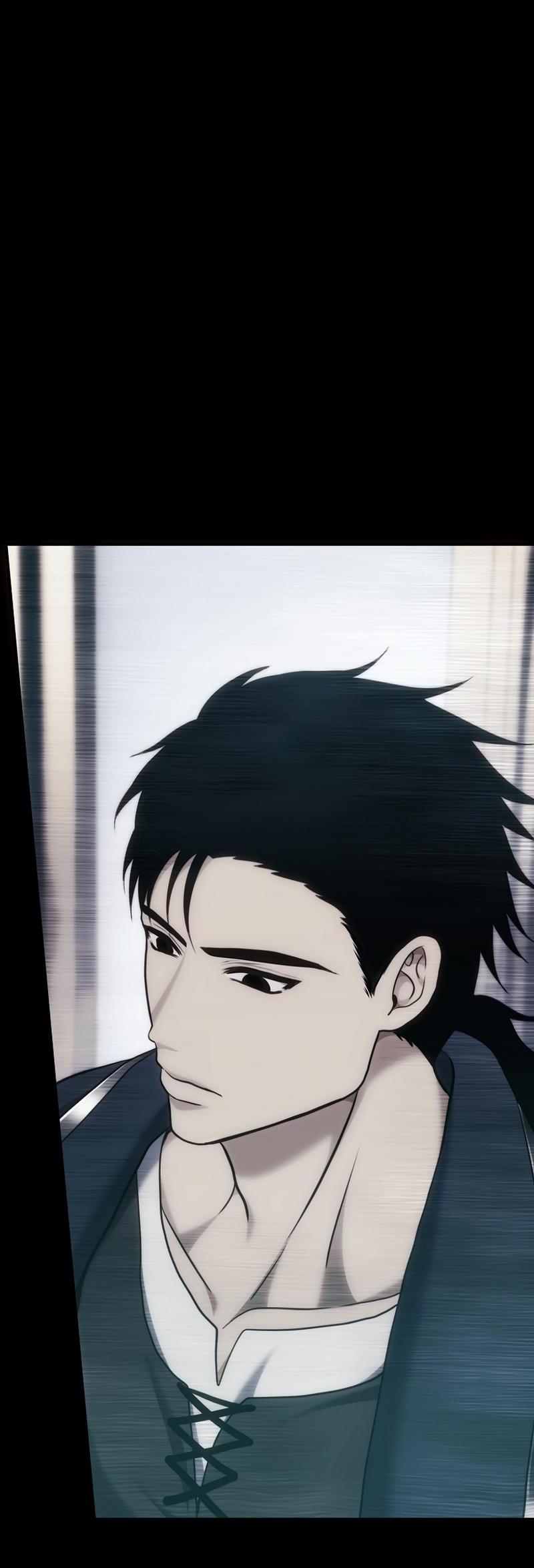 Read Second Life Ranker RU Manga Online