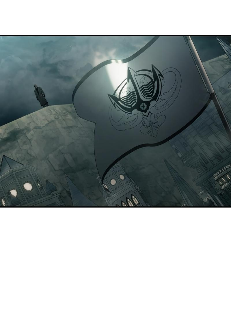 Read Second Life Ranker RU Manga Online