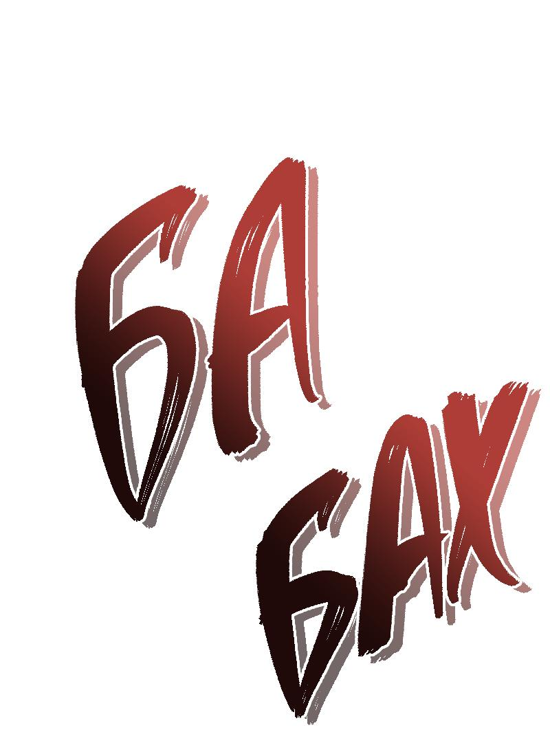 Read Second Life Ranker RU Manga Online