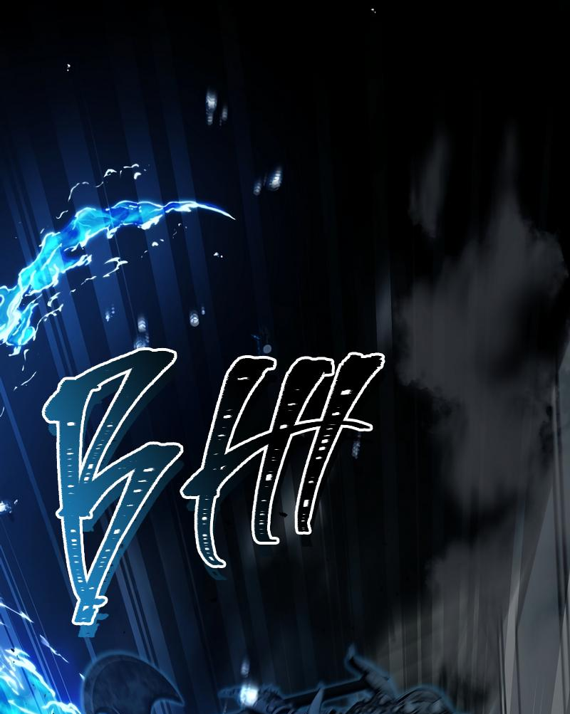 Read Second Life Ranker RU Manga Online