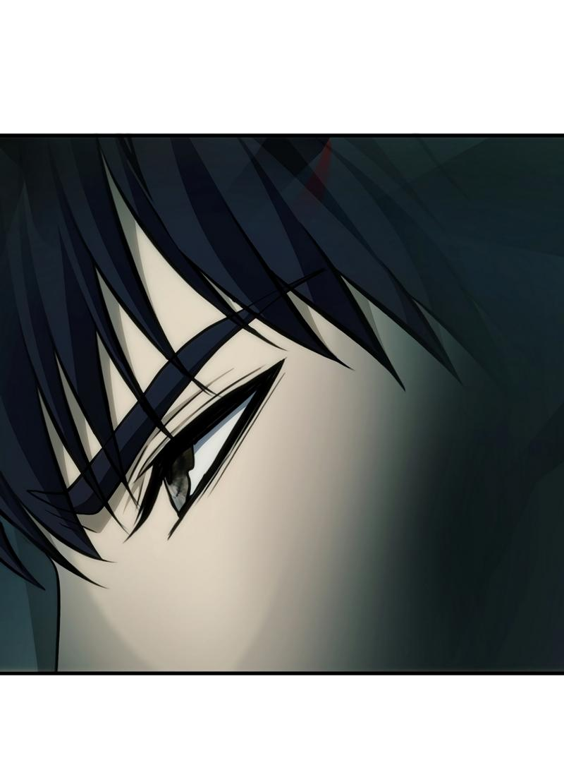 Read Second Life Ranker RU Manga Online