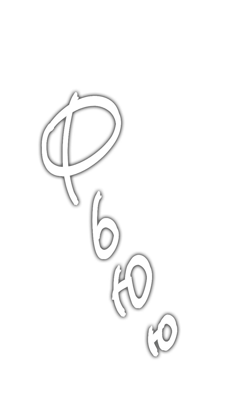 Read Second Life Ranker RU Manga Online