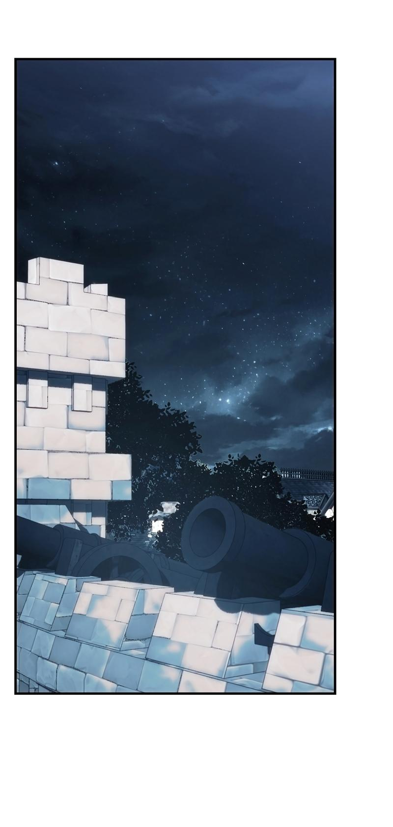 Read Second Life Ranker RU Manga Online