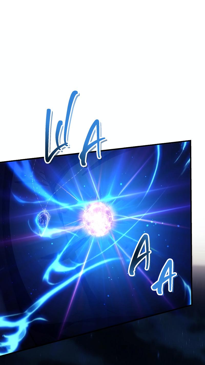 Read Second Life Ranker RU Manga Online