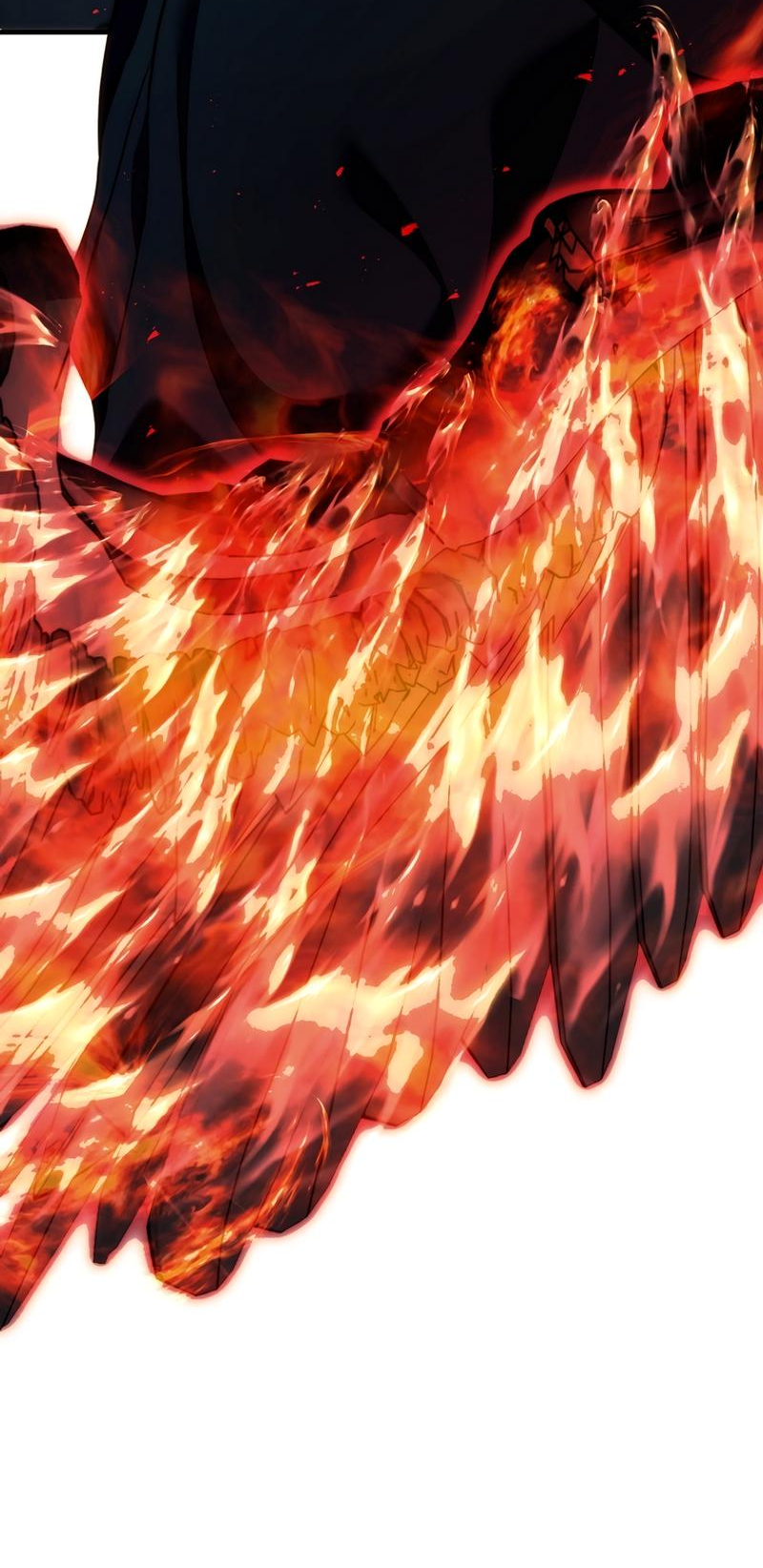 Read Second Life Ranker RU Manga Online