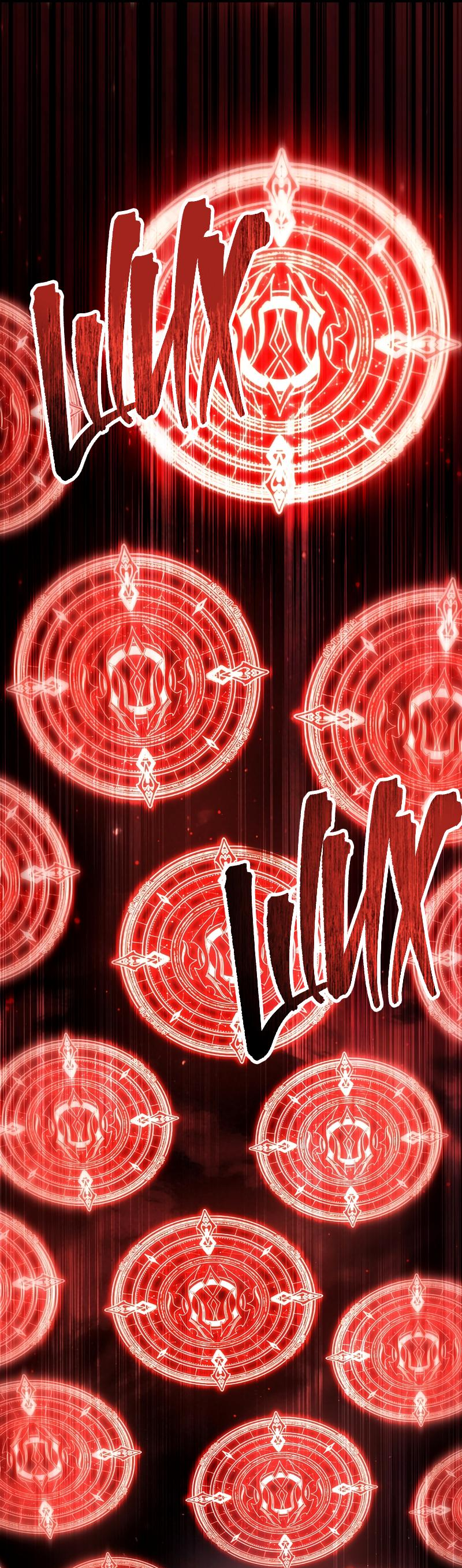 Read Second Life Ranker RU Manga Online