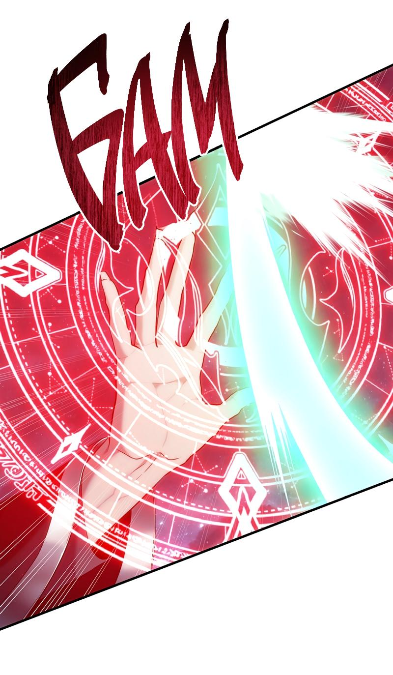 Read Second Life Ranker RU Manga Online