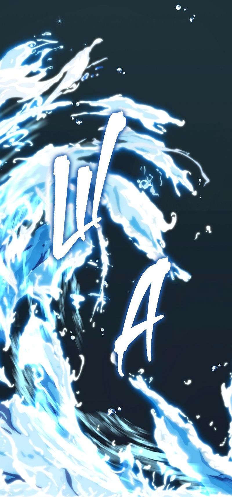 Read Second Life Ranker RU Manga Online