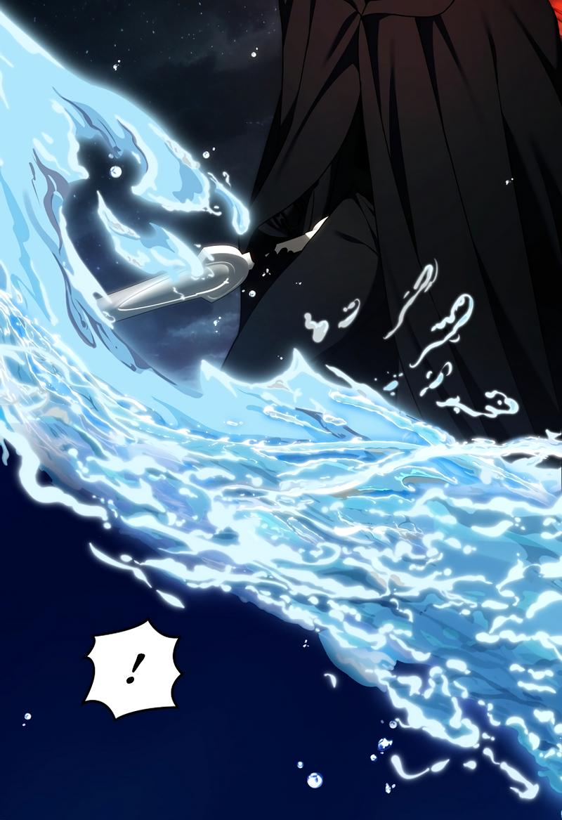 Read Second Life Ranker RU Manga Online