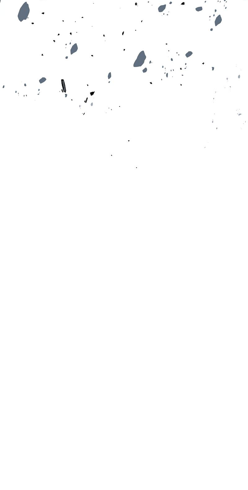 Read Second Life Ranker RU Manga Online