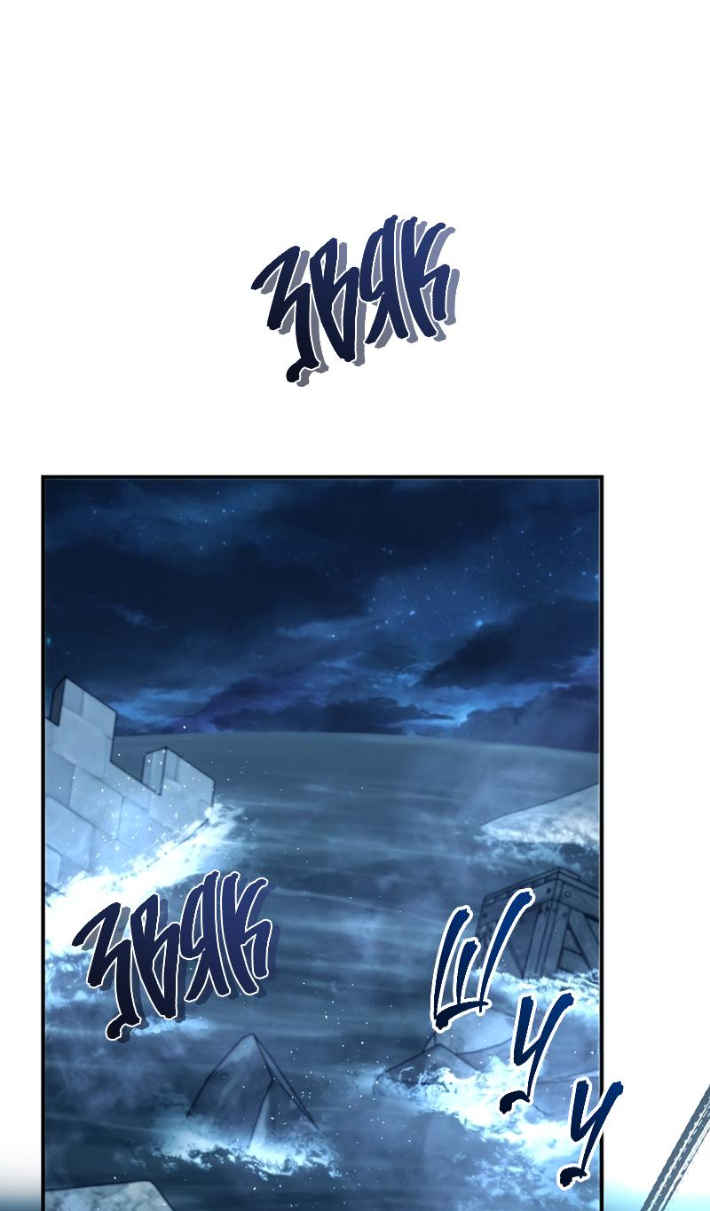 Read Second Life Ranker RU Manga Online