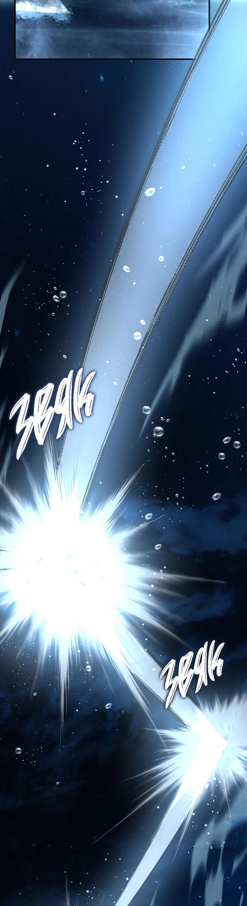 Read Second Life Ranker RU Manga Online