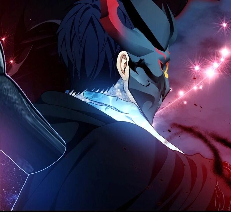 Read Second Life Ranker RU Manga Online