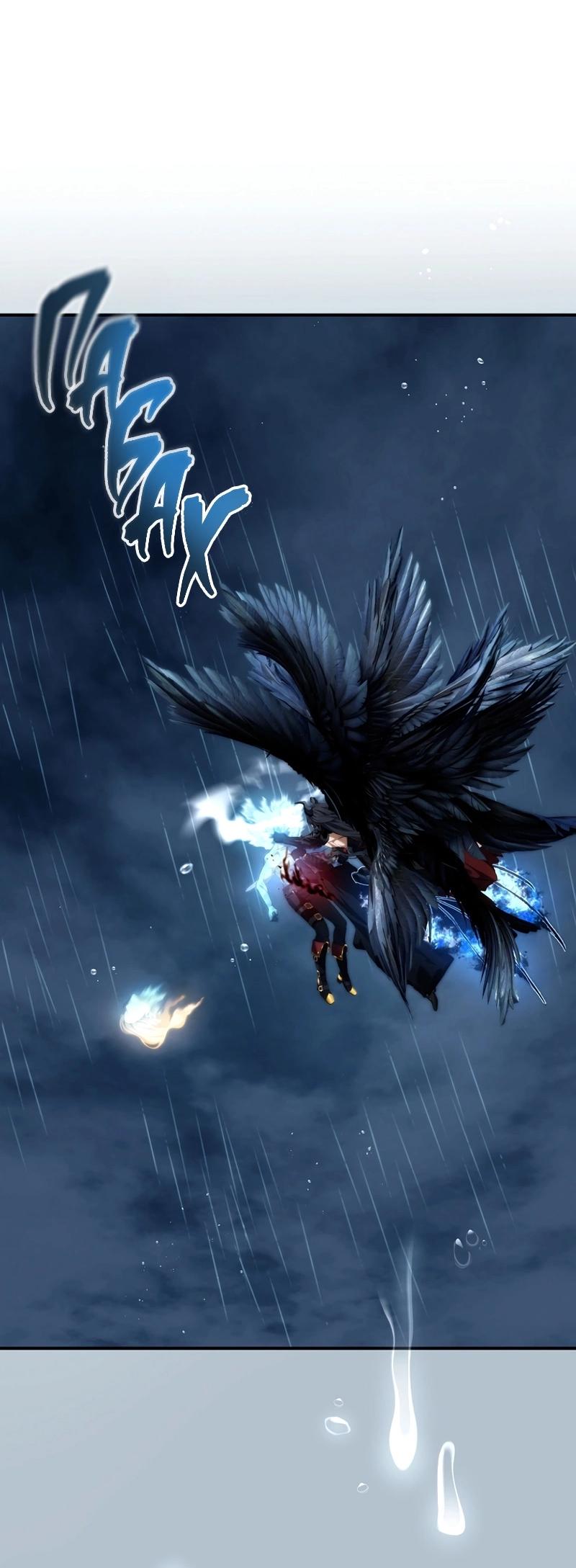 Read Second Life Ranker RU Manga Online