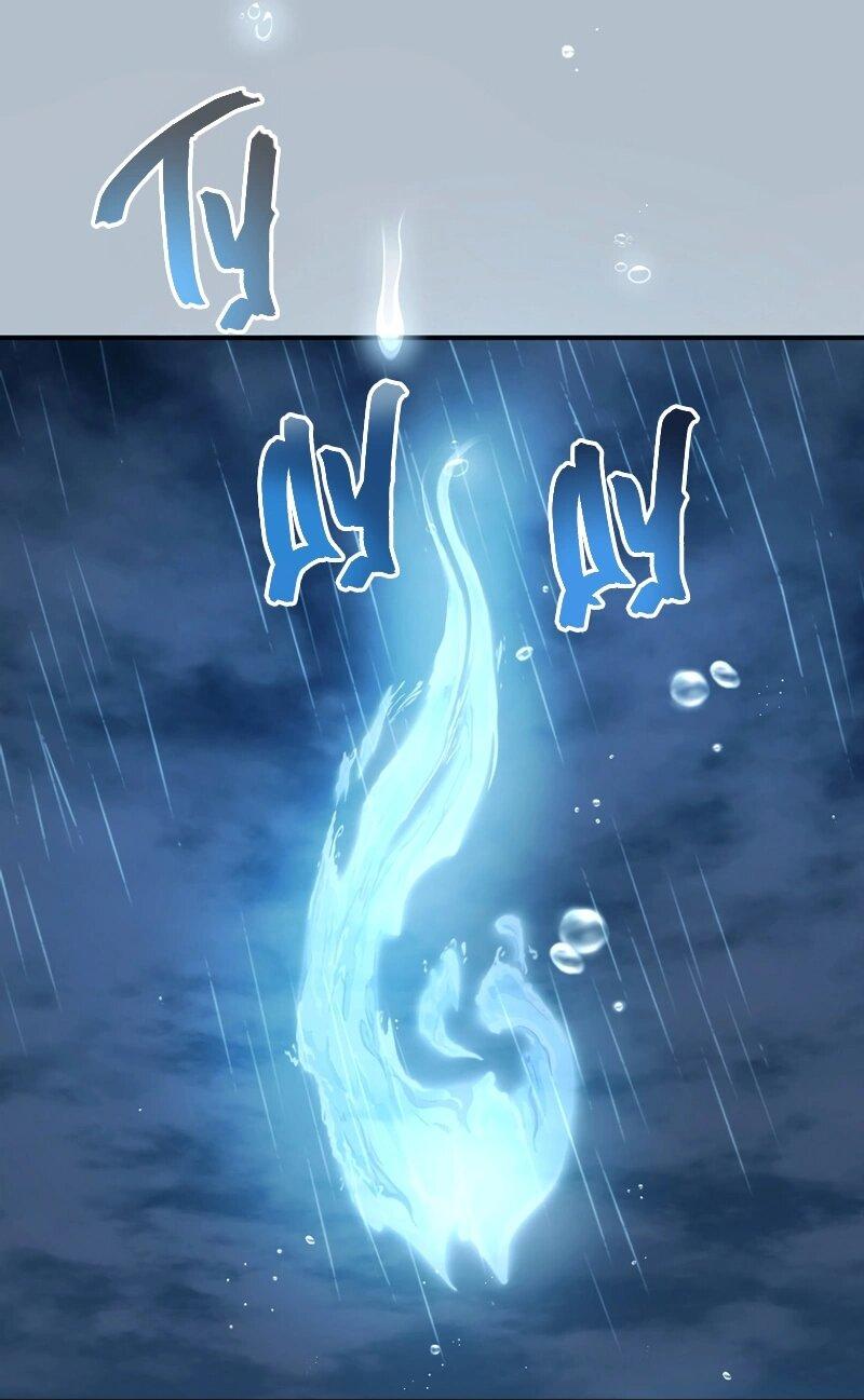 Read Second Life Ranker RU Manga Online