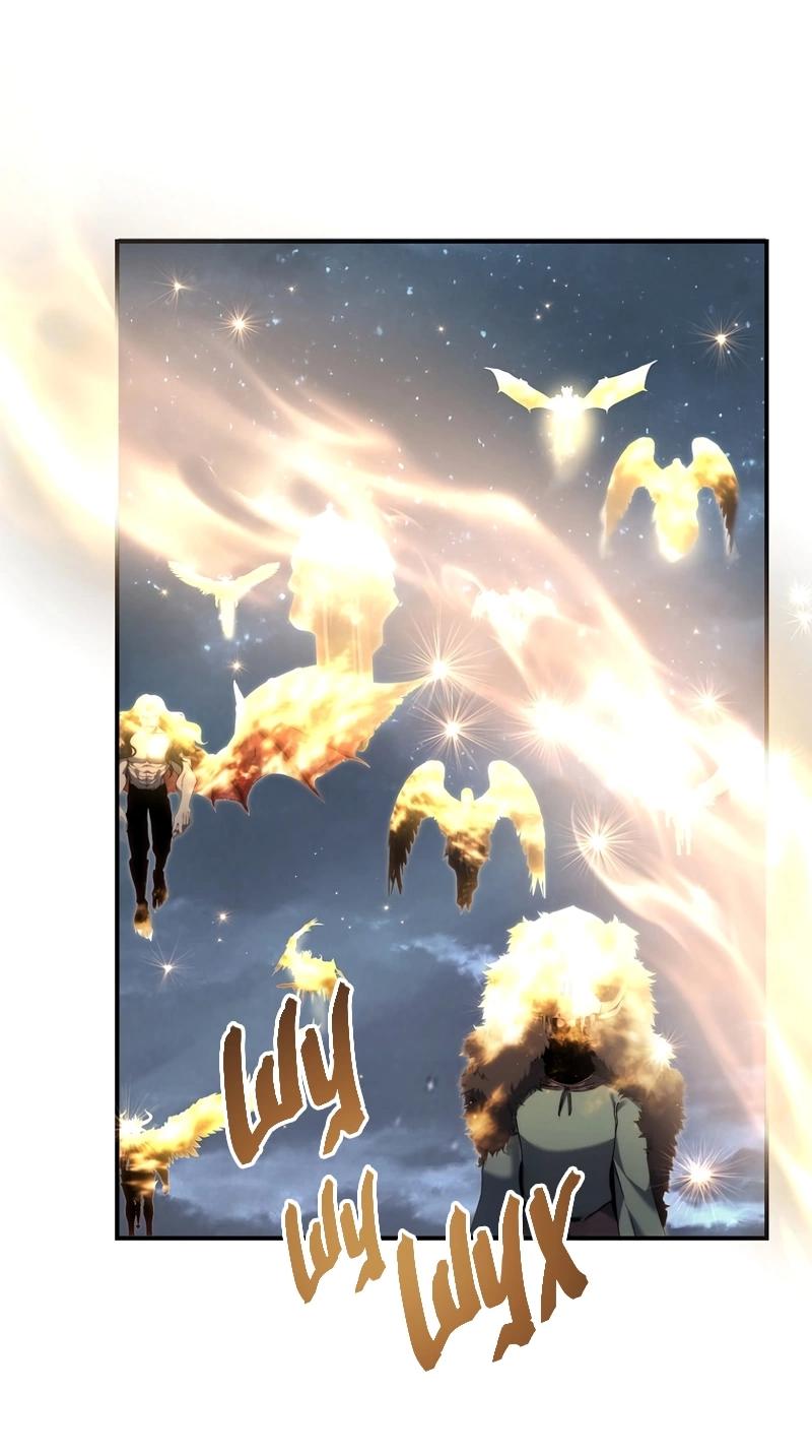 Read Second Life Ranker RU Manga Online