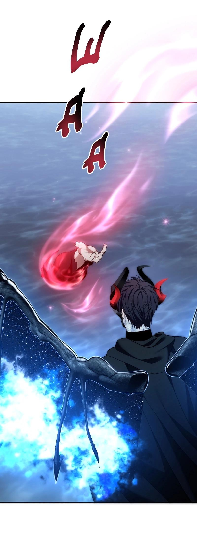 Read Second Life Ranker RU Manga Online