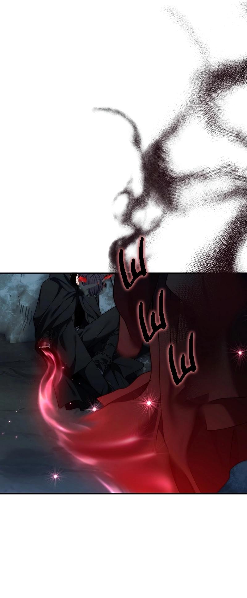 Read Second Life Ranker RU Manga Online