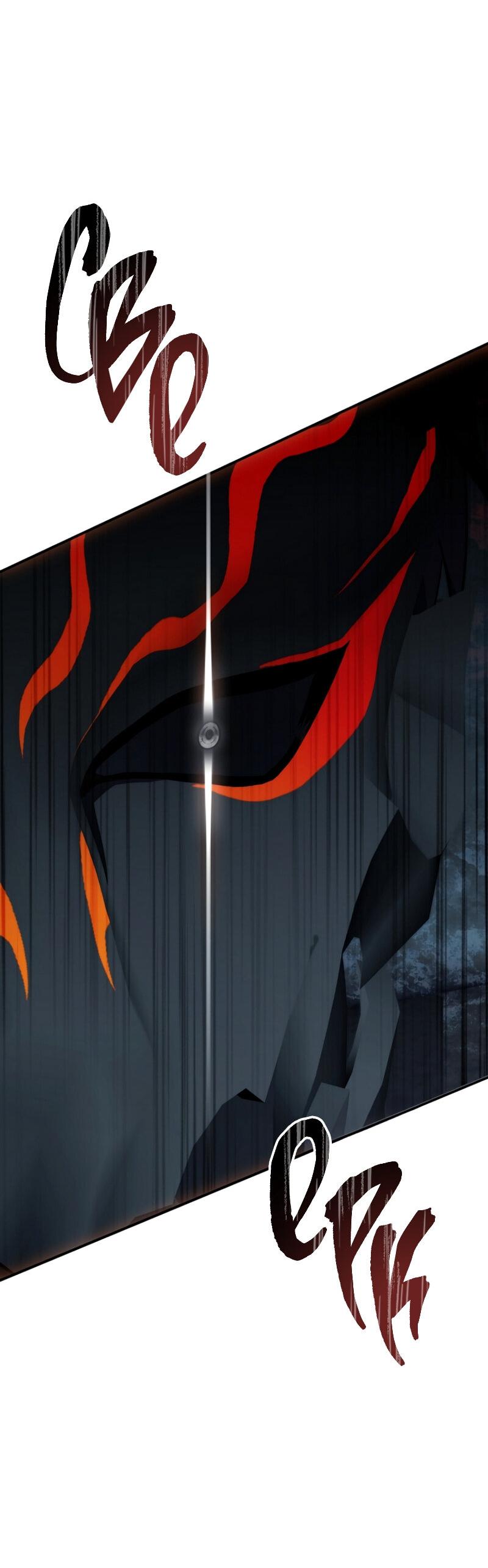 Read Second Life Ranker RU Manga Online