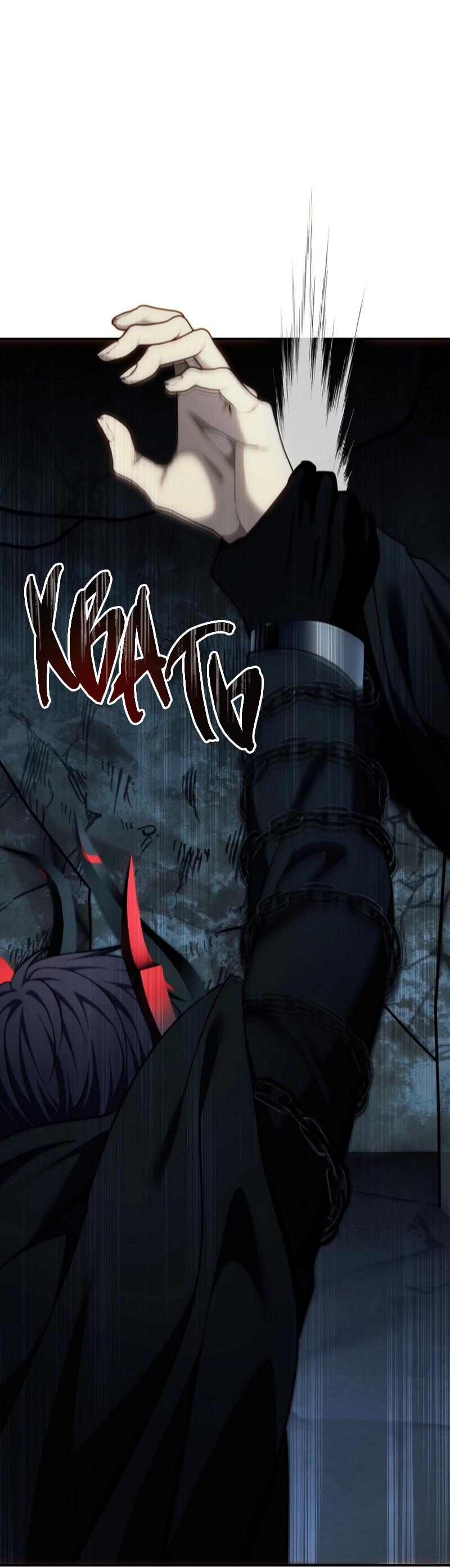 Read Second Life Ranker RU Manga Online