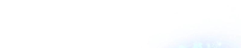 Read Second Life Ranker RU Manga Online