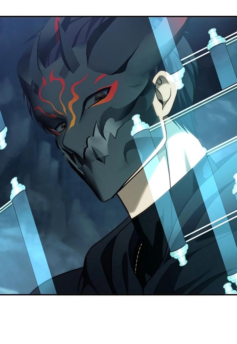 Read Second Life Ranker RU Manga Online