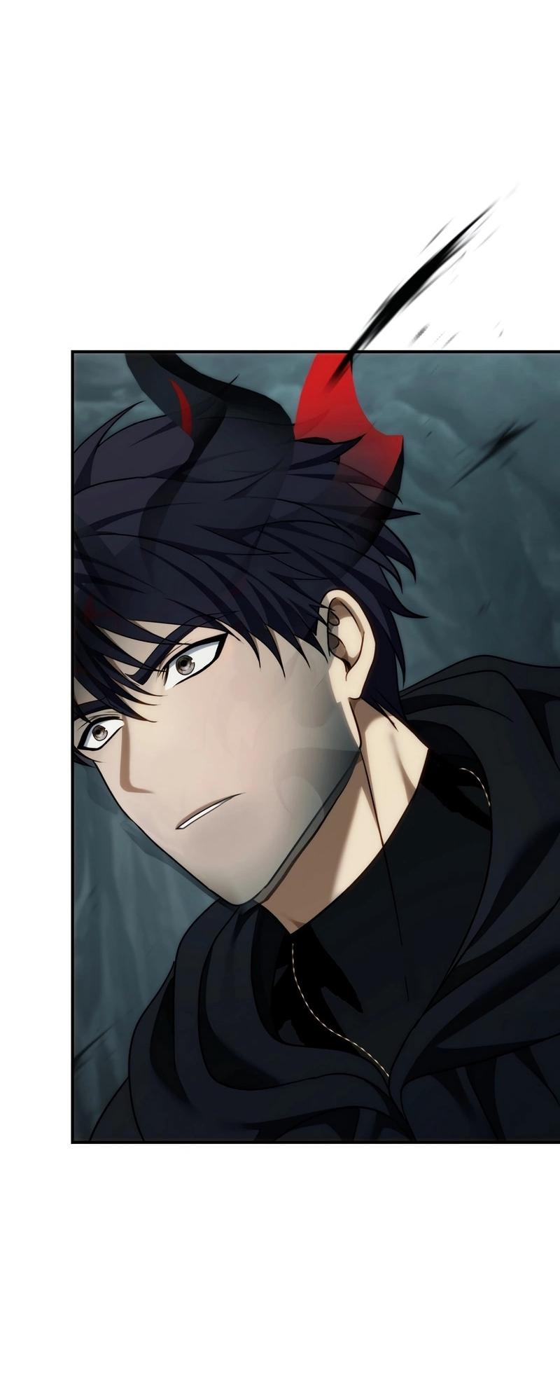 Read Second Life Ranker RU Manga Online