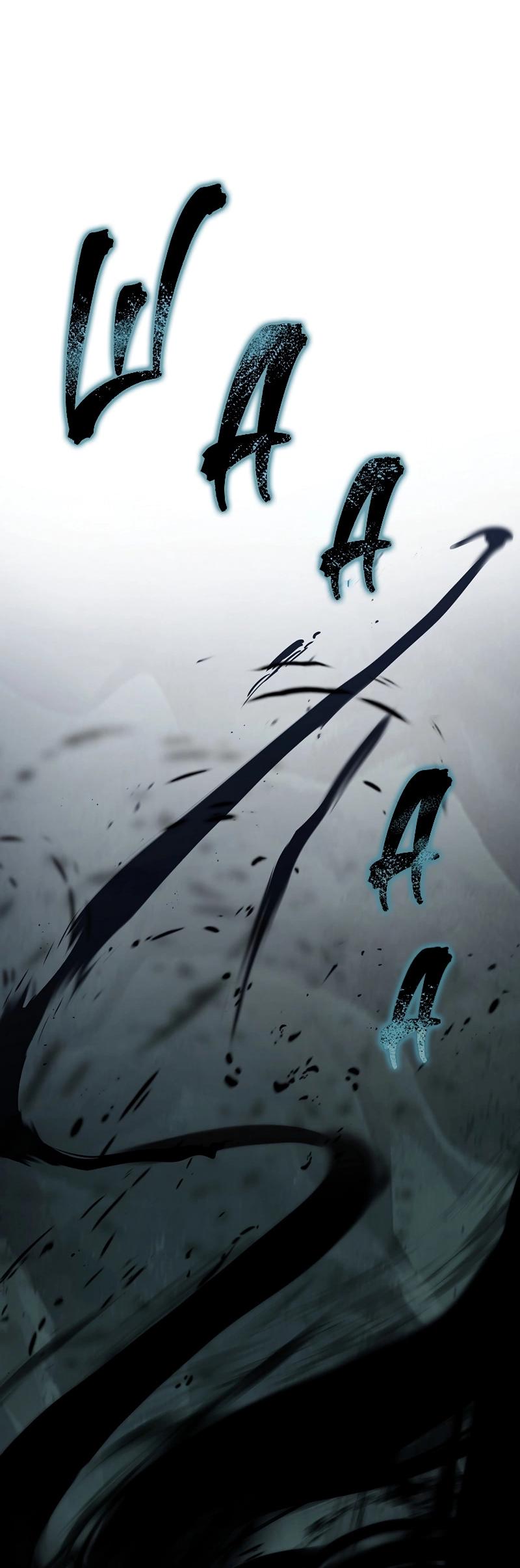 Read Second Life Ranker RU Manga Online