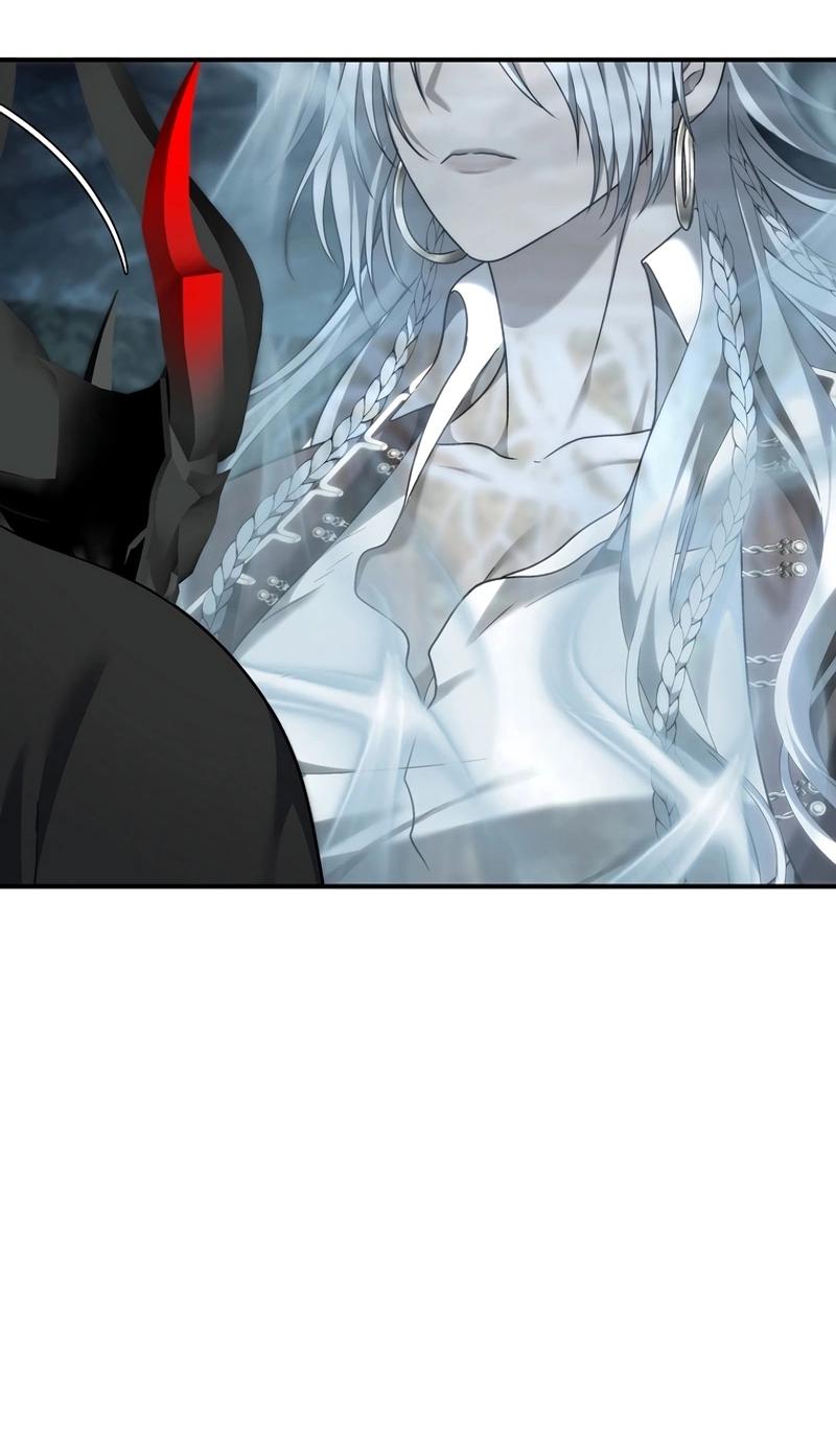 Read Second Life Ranker RU Manga Online