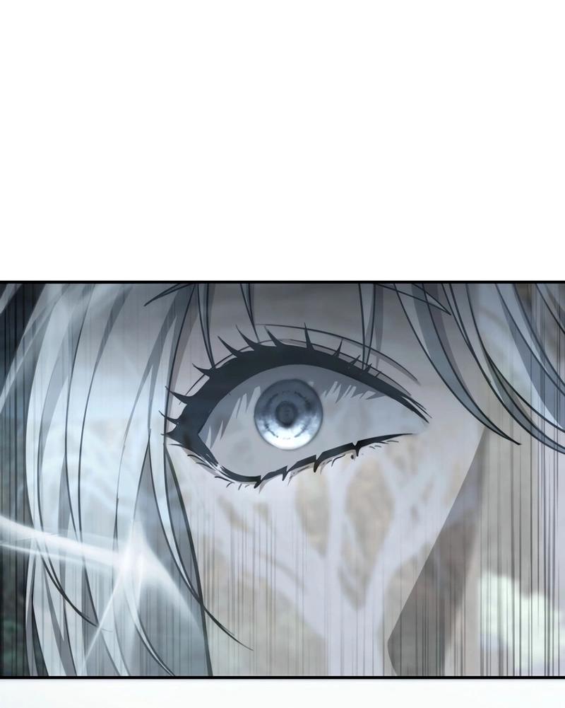 Read Second Life Ranker RU Manga Online