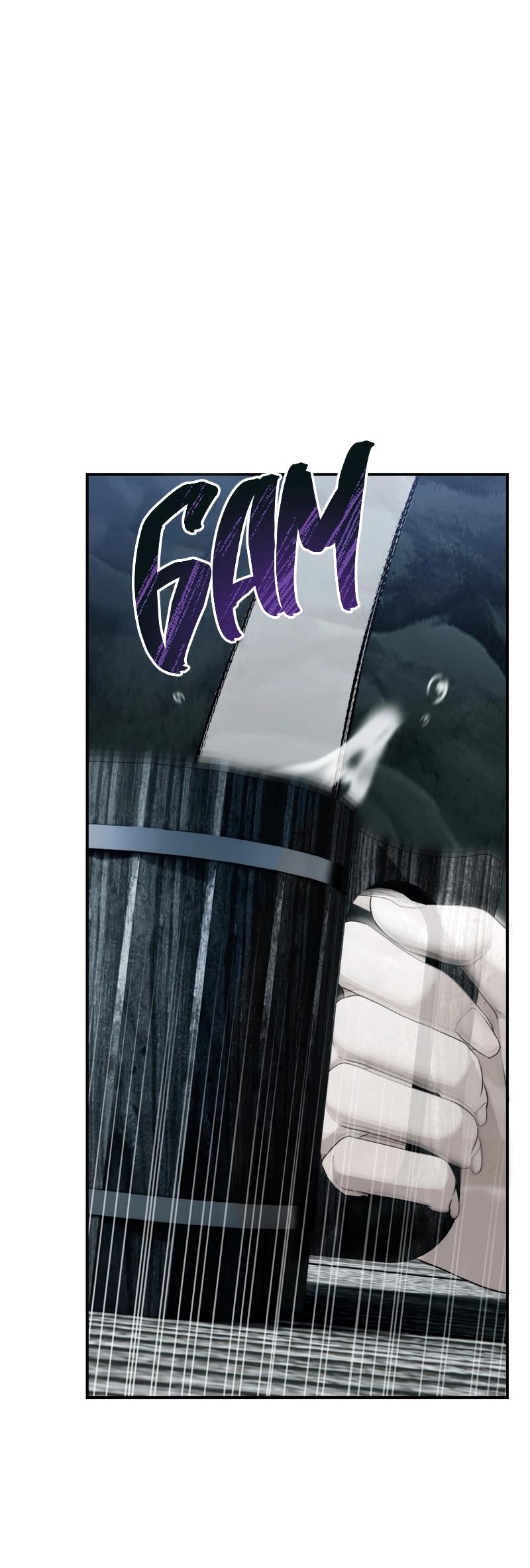 Read Second Life Ranker RU Manga Online