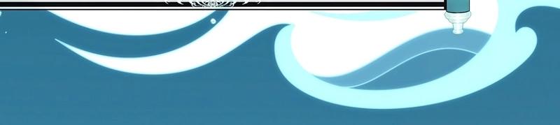 Read Second Life Ranker RU Manga Online