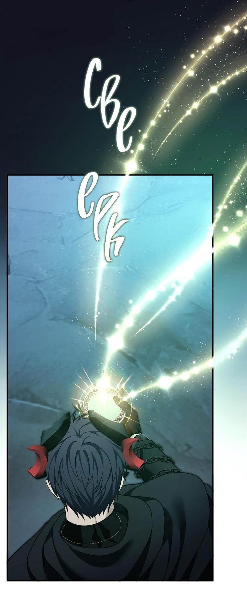 Read Second Life Ranker RU Manga Online