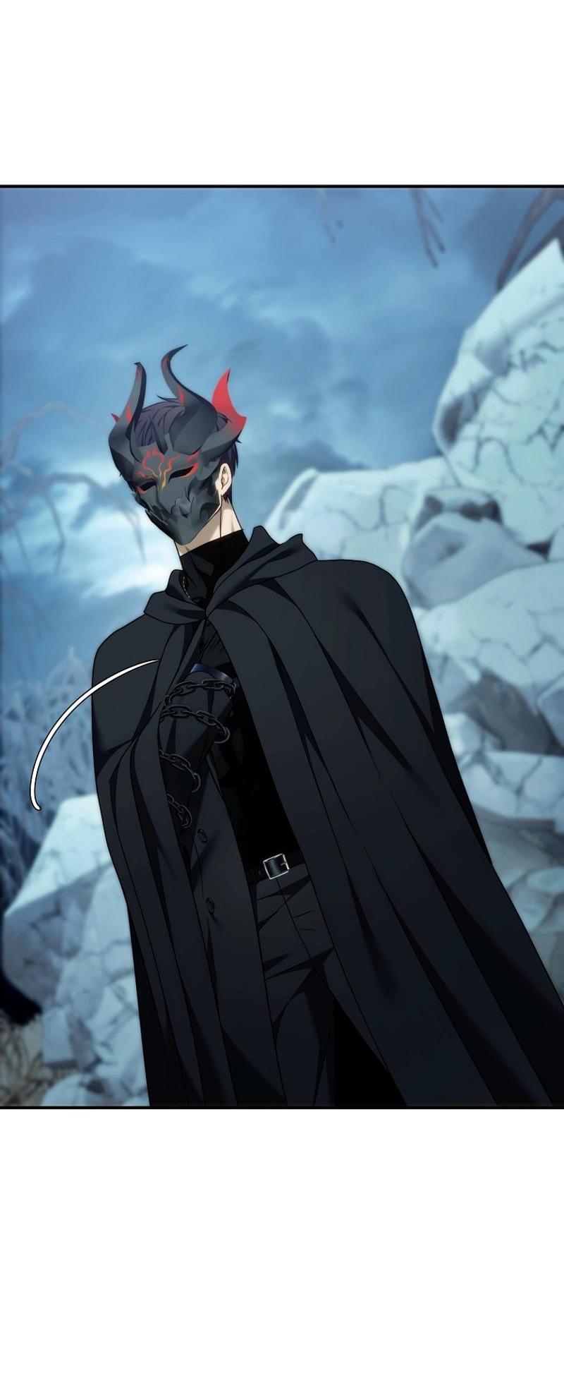 Read Second Life Ranker RU Manga Online