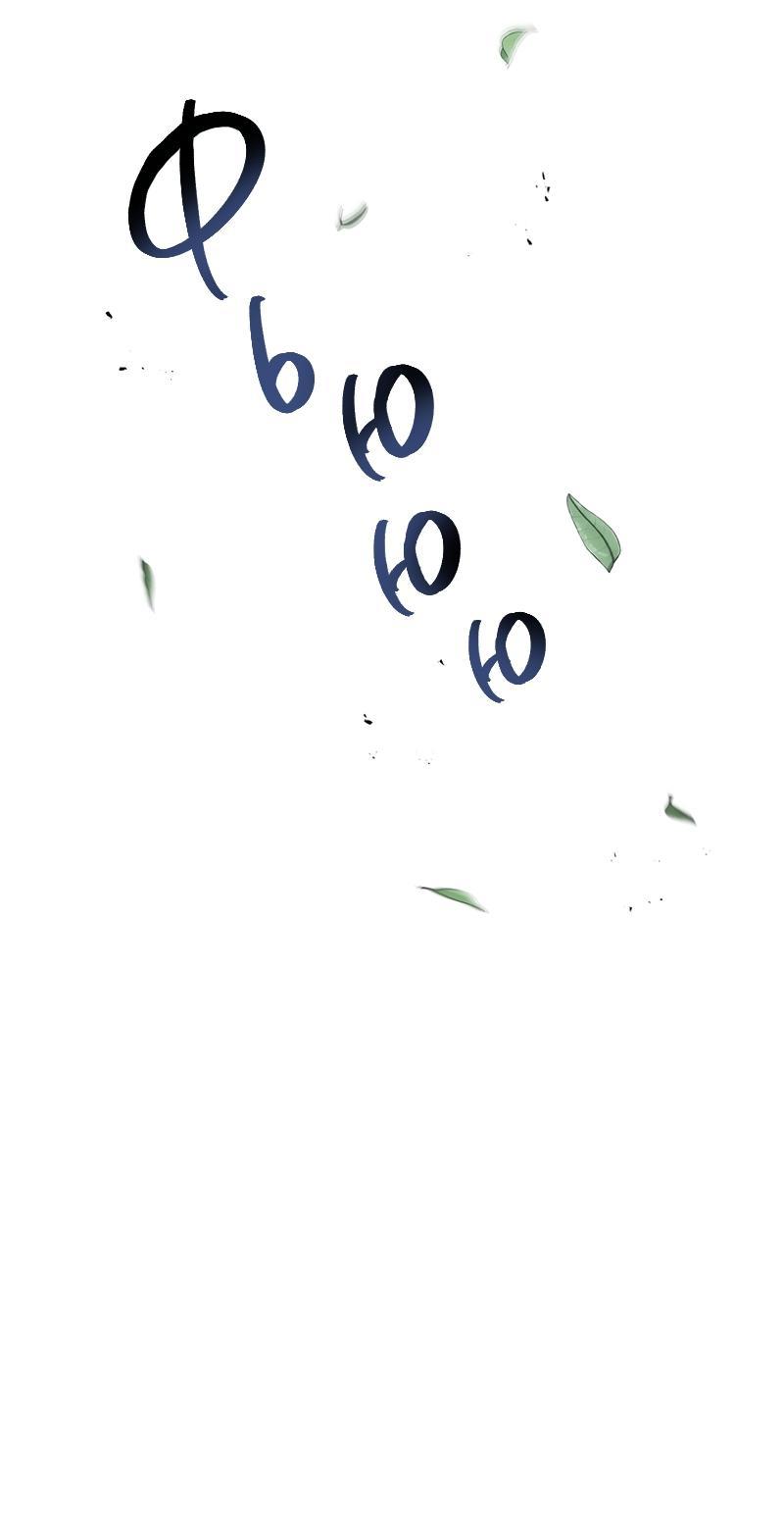 Read Second Life Ranker RU Manga Online