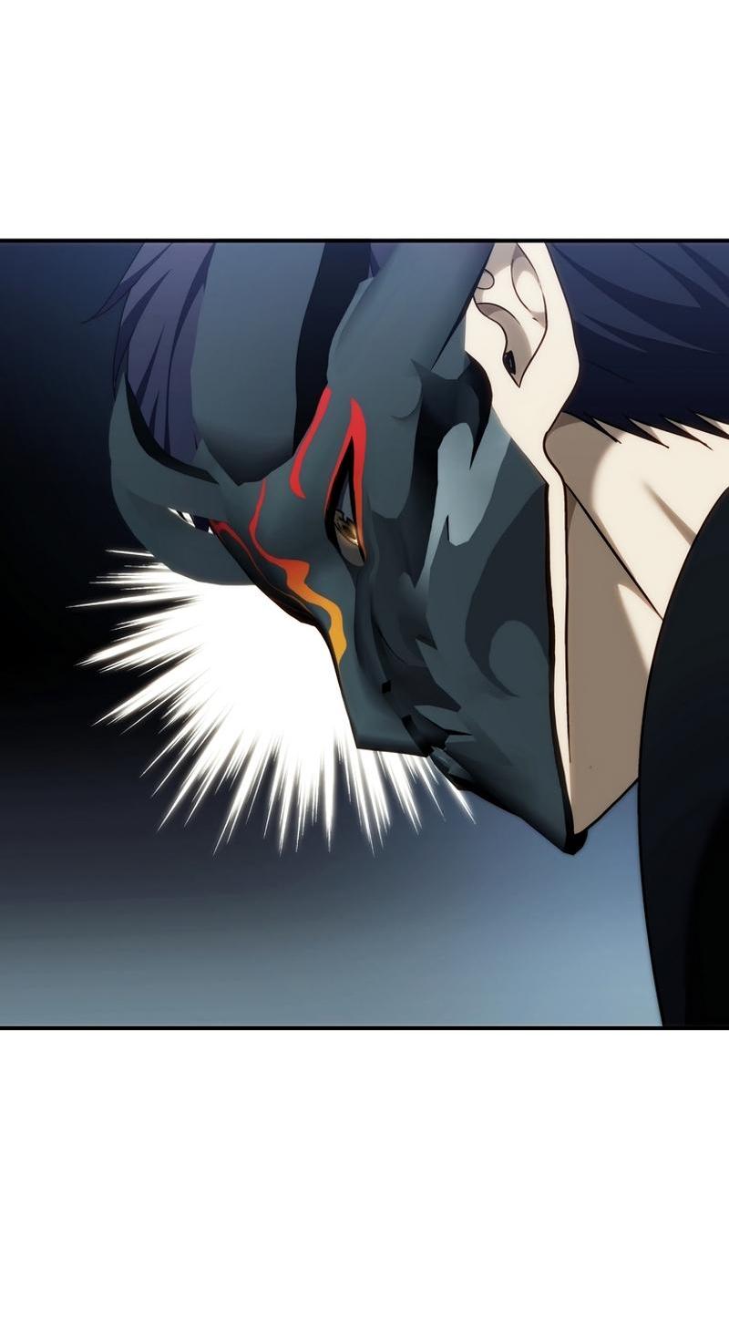 Read Second Life Ranker RU Manga Online