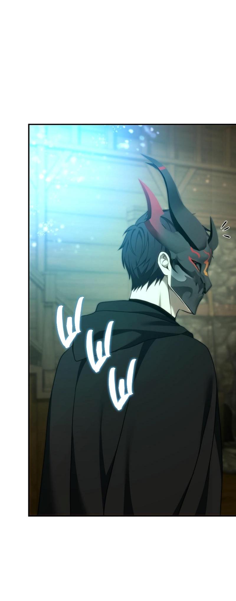 Read Second Life Ranker RU Manga Online