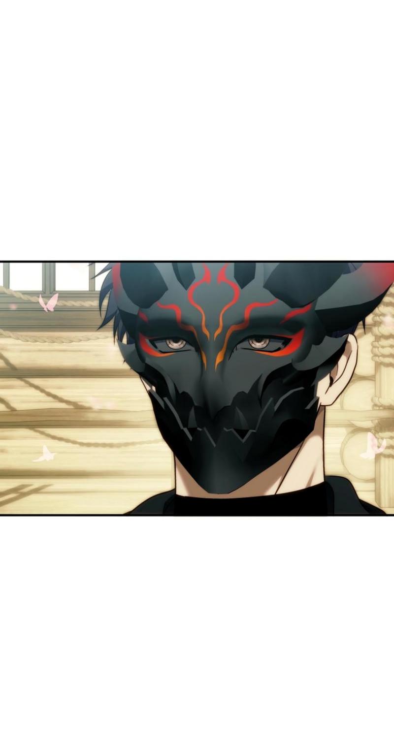 Read Second Life Ranker RU Manga Online