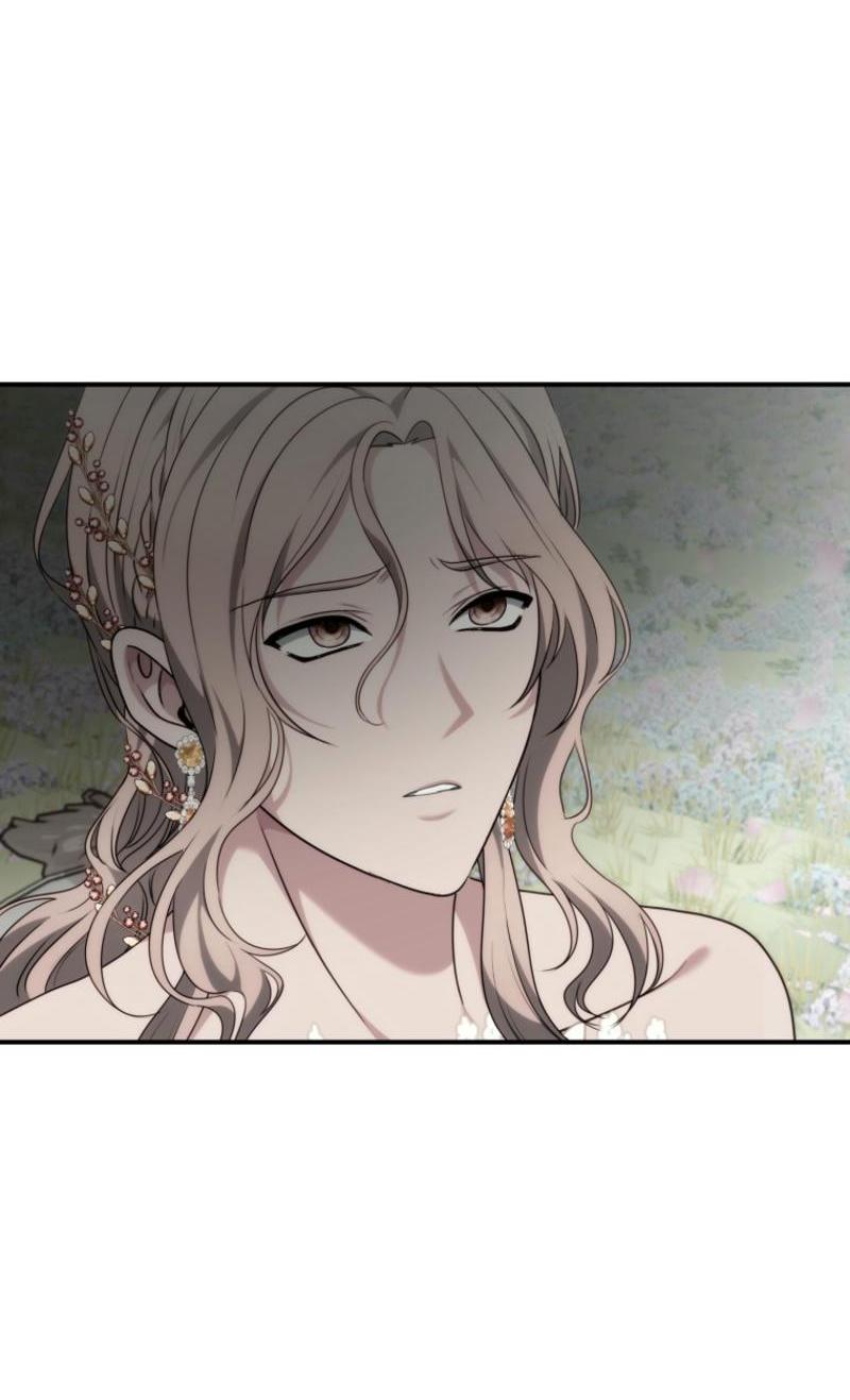 Read Second Life Ranker RU Manga Online