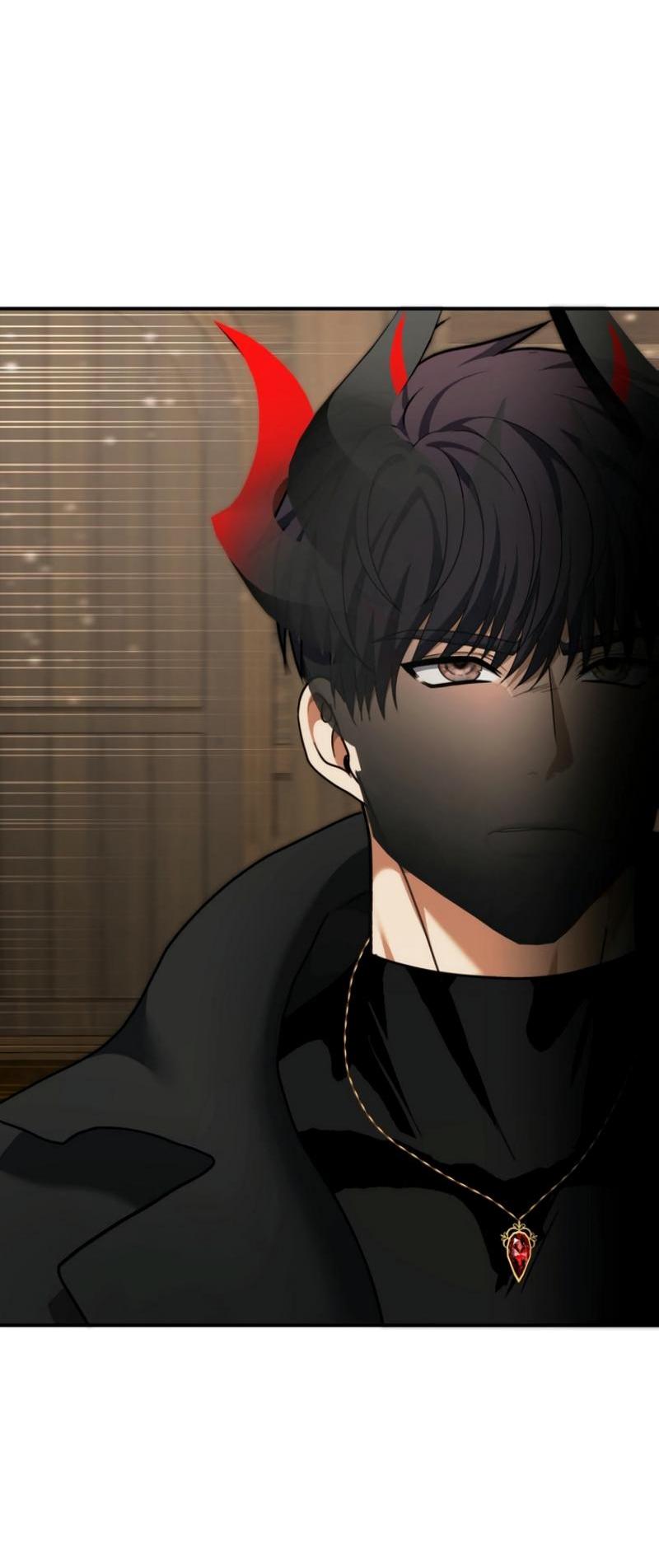 Read Second Life Ranker RU Manga Online