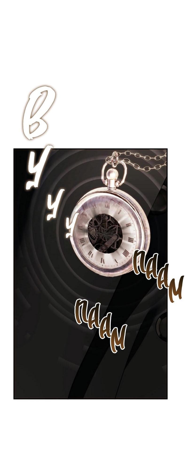 Read Second Life Ranker RU Manga Online