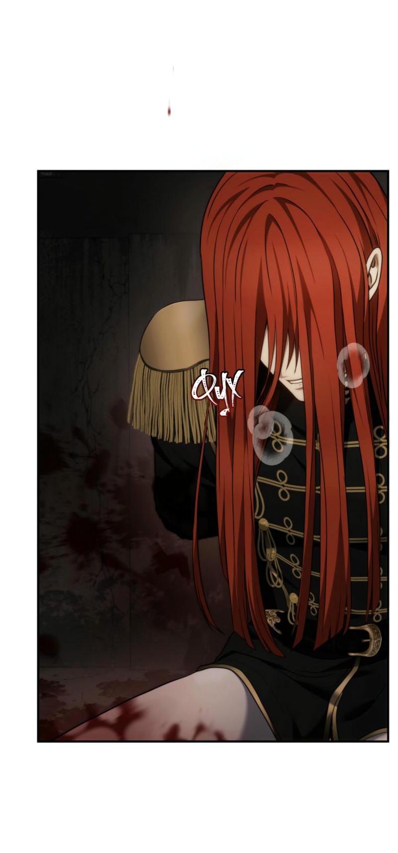 Read Second Life Ranker RU Manga Online