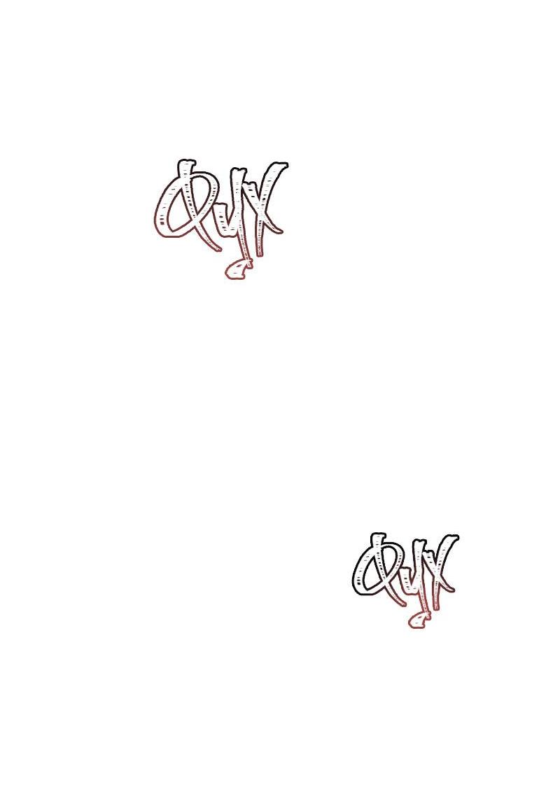 Read Second Life Ranker RU Manga Online