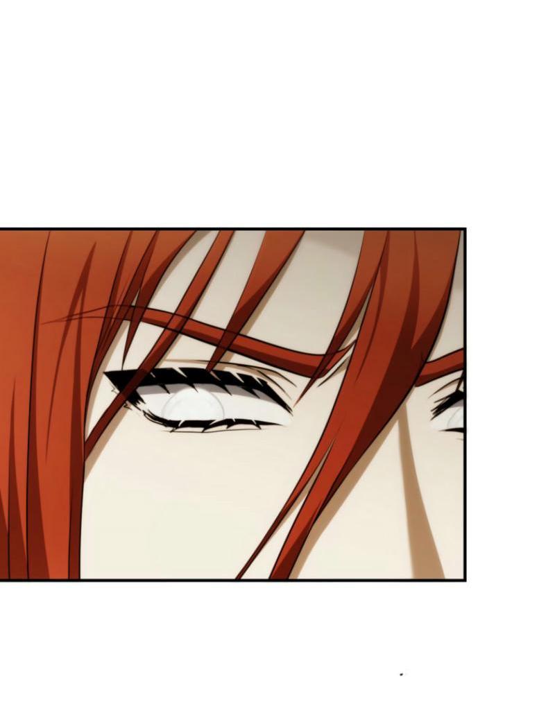 Read Second Life Ranker RU Manga Online