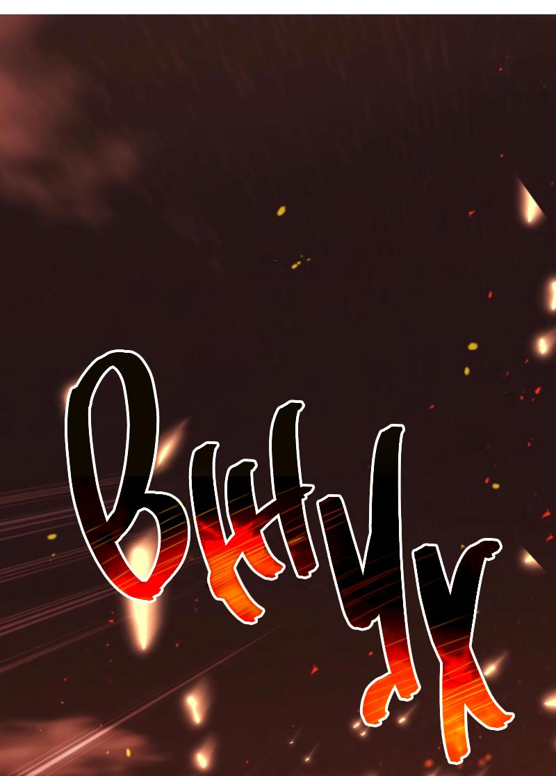 Read Second Life Ranker RU Manga Online